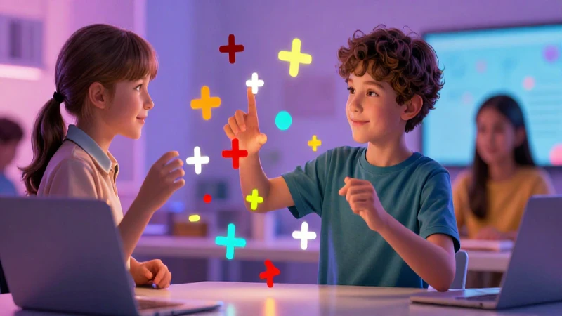 Conoce los ejemplos más claros y simples de números enteros 3 Números enteros: ejemplos simples, composición dinámica