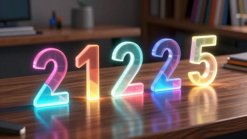 Qué Son Números Enteros: Definición, Usos y Concepto 3 Gráfico educativo geométrico brillante y moderno