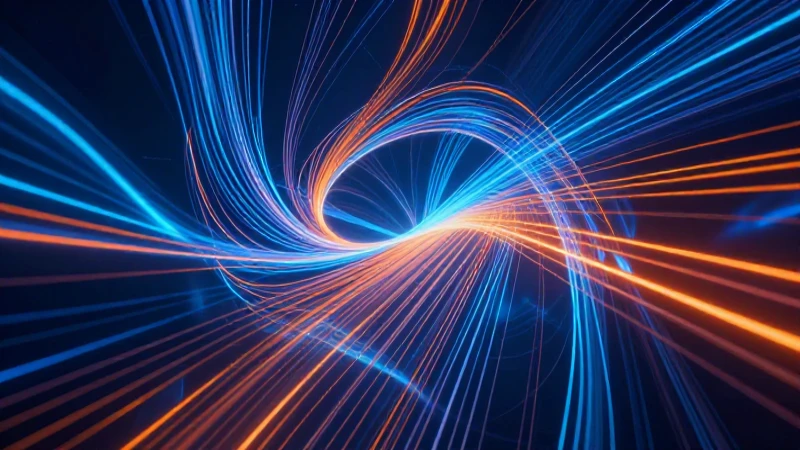 Qué son paradigmas: definición, tipos y significado clave 7 Definición y tipos de paradigmas