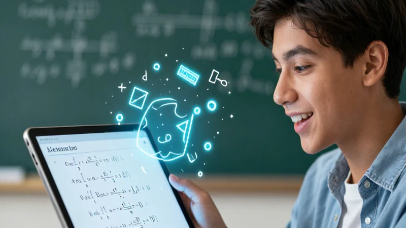 Conoce los fundamentos de los términos algebraicos y su importancia 5 Conceptos algebraicos para resolver ecuaciones de manera efectiva