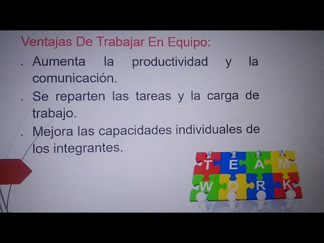 que temas y libros sobre productividad en 4 primaria 2