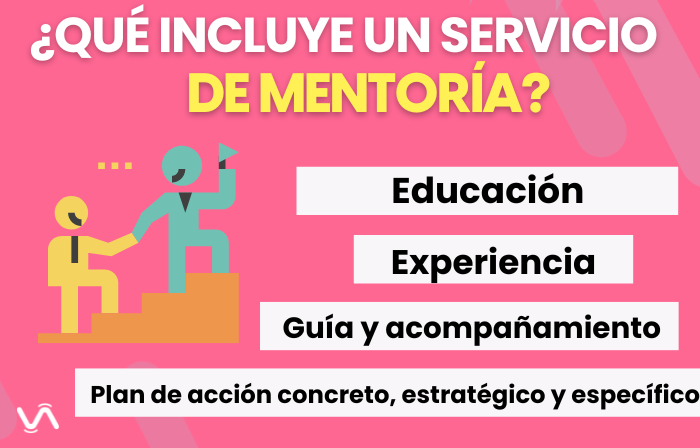 que tipos de asesoria existen y su definicion esencial