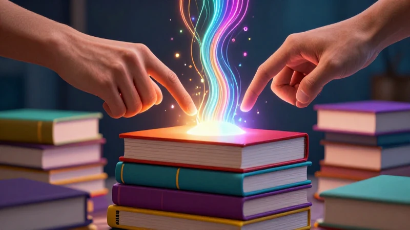 Conoce los mejores tipos de textos para potenciar tu aprendizaje 6 Optimiza tu aprendizaje con diferentes textos