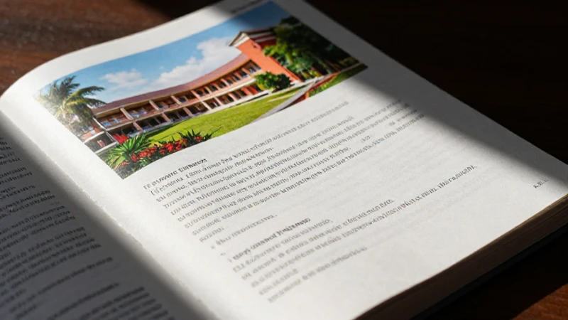 Qué es una estrofa: 20 ejemplos para entenderla mejor 17 Diario académico moderno con estética mexicana
