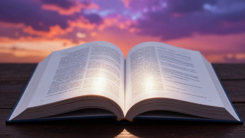 Qué es una estrofa: 20 ejemplos para entenderla mejor 16 Poesía luminosa en un libro dramático