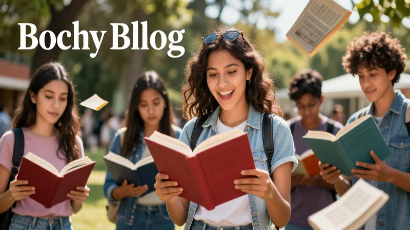 Qué es una estrofa: 20 ejemplos para entenderla mejor 7 Retrato vibrante de estudiante mexicano leyendo poesía