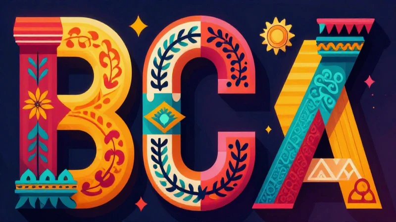 Qué es una estrofa: 20 ejemplos para entenderla mejor 6 Diseño educativo mexicano vibrante, moderno y profesional