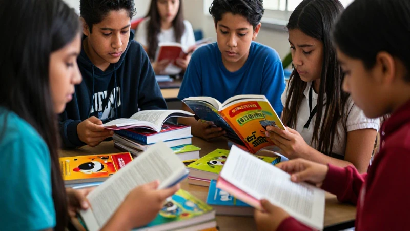Recursos educativos gratis en Querétaro: libros de texto gratuitos 3 Recursos educativos gratuitos disponibles en Querétaro
