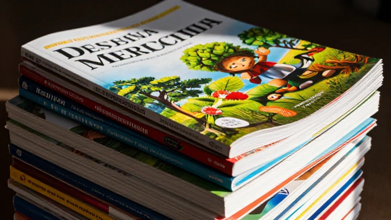 Recursos educativos gratis en Querétaro: libros de texto gratuitos 4 Libros de texto mexicanos, modernos y vibrantes