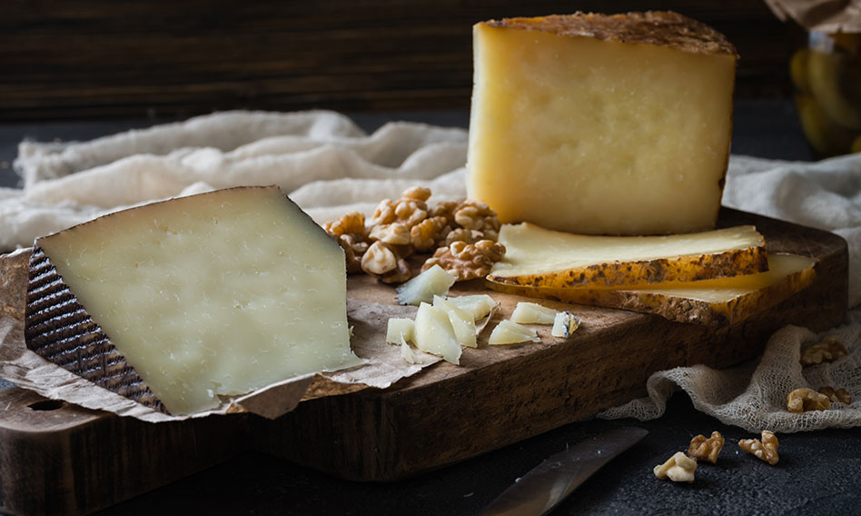 queso origenes definicion y concepto en la gastronomia 4