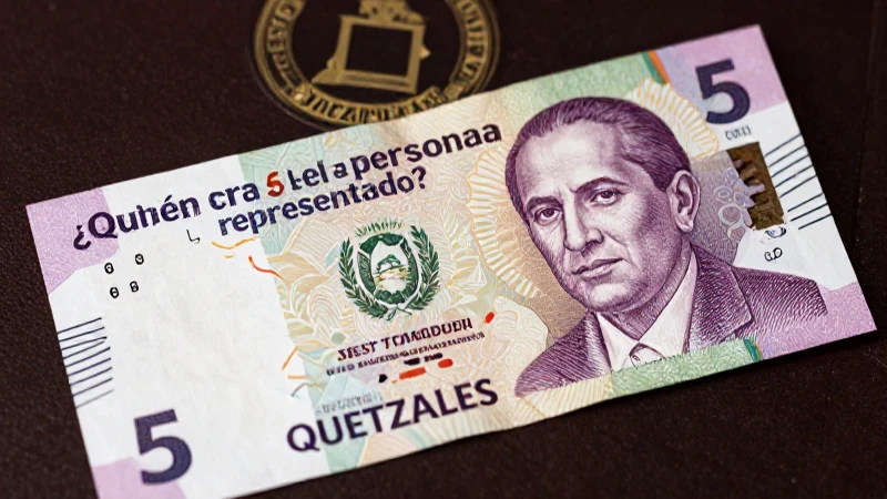 Quién aparece en el billete de 5 quetzales en Guatemala 3 El personaje es el Quetzal