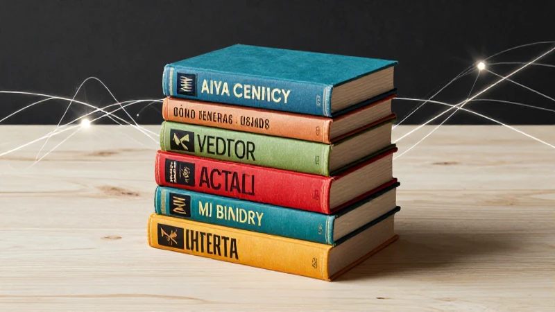 Conoce dónde y cómo vender libros usados rápido y fácilmente 3 Vender libros usados: guías rápidas y fáciles