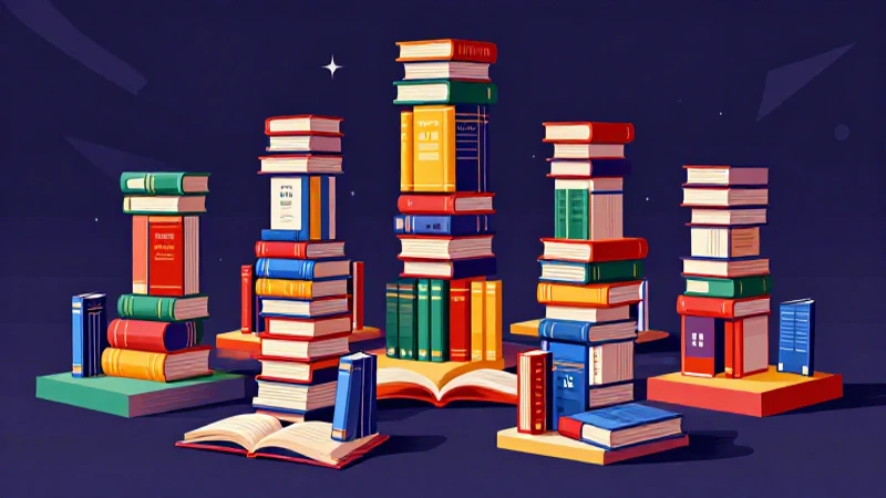 Conoce quién creó la Comisión Nacional de Libros de Texto Gratuitos 3 Ilustración educativa vibrante estilo mexicano