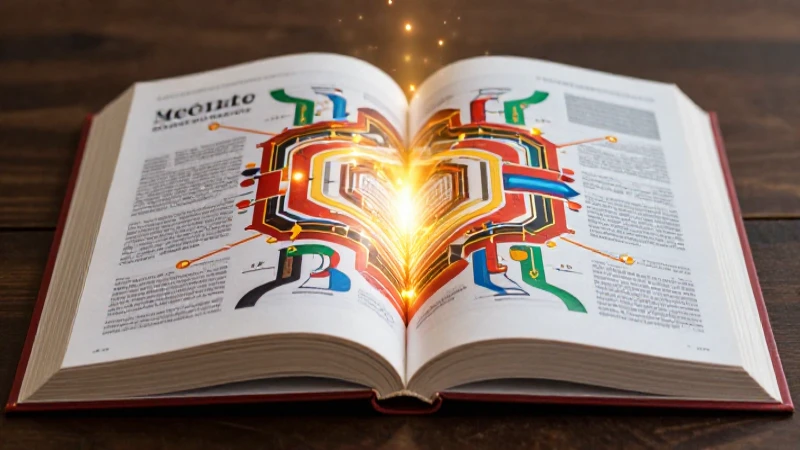Libro de México, conocimiento brillante y educativo