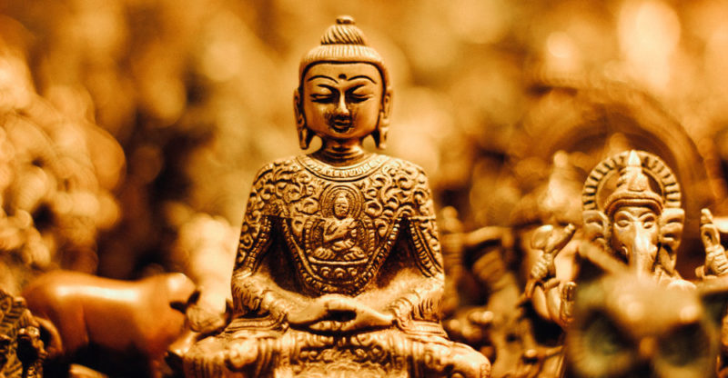 Quién fue el Buda: la vida y filosofía de Siddhartha Gautama 2 quien fue el buda la vida y filosofia de siddhartha gautama 2