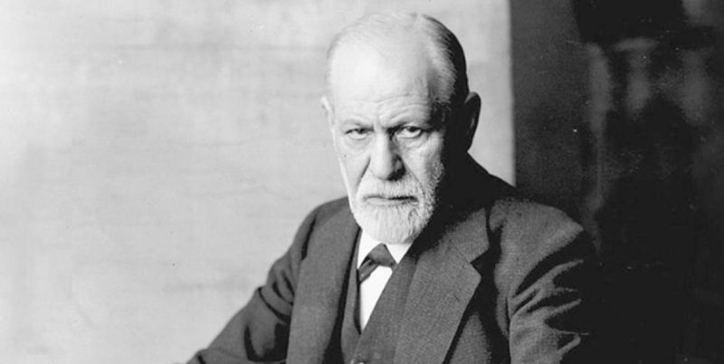 Quién fue Sigmund Freud y cuáles son sus aportes y frases 2 quien fue sigmund freud y cuales son sus aportes y frases 2