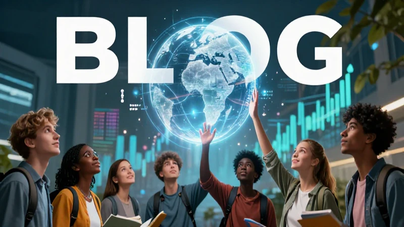 Conoce quién tiene más primer grado y obtén datos relevantes 3 Estudiante alcanzando metas académicas globales