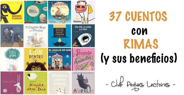quieres conocer 100 ejemplos de rimas cortas y creativas
