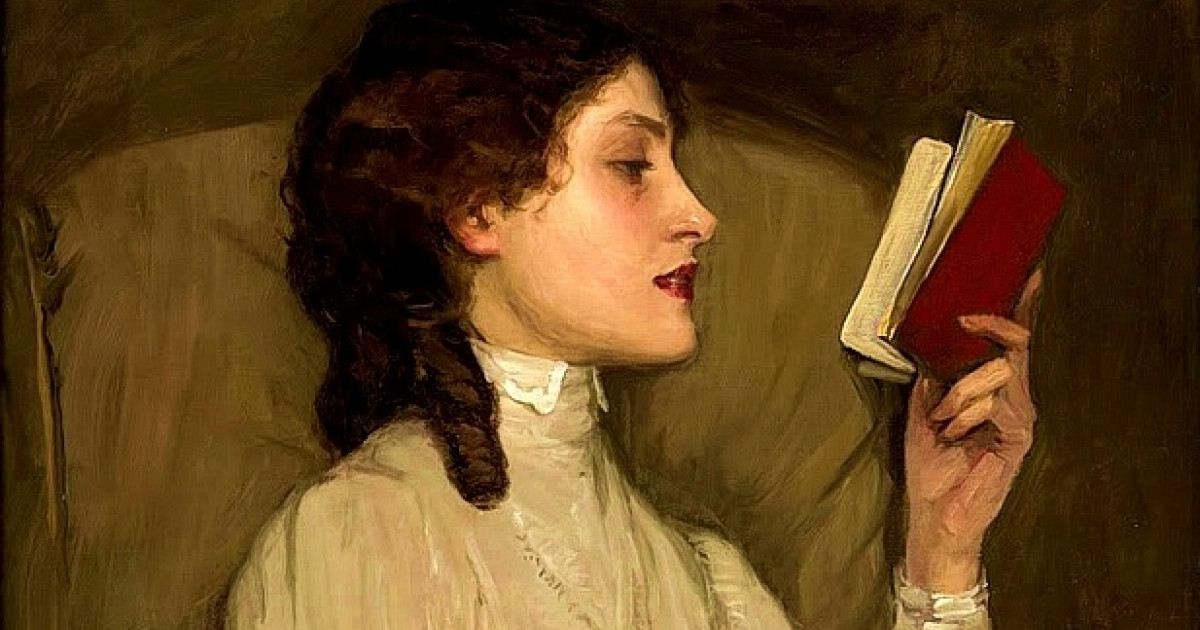 quieres conocer 15 ensayos literarios inspiradores 1