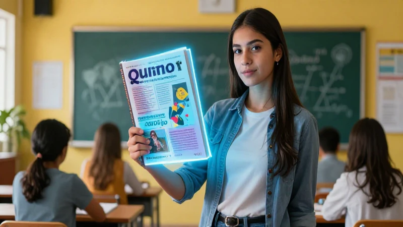 Diferencia entre quiso y quizo
