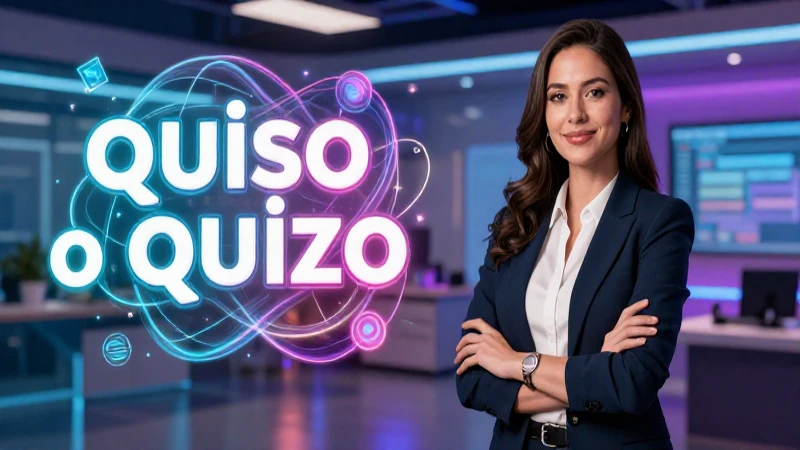 Aprende el uso correcto del verbo quiser