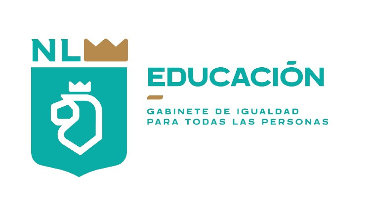 radix education innovacion en aprendizaje personalizado 1
