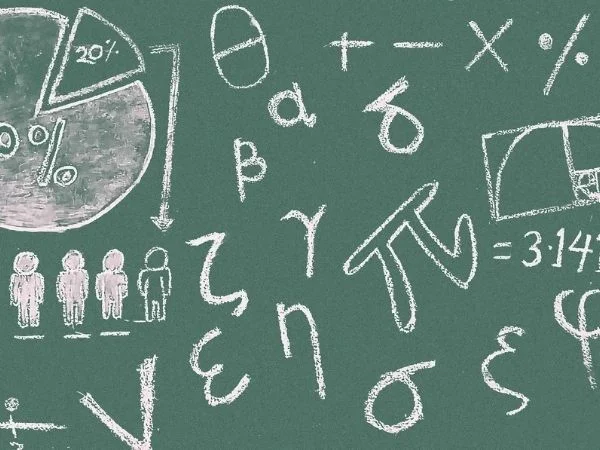 Ramas de la Física: Explorando sus Áreas y Ramos Clave 2 ramas de la fisica explorando sus areas y ramos clave