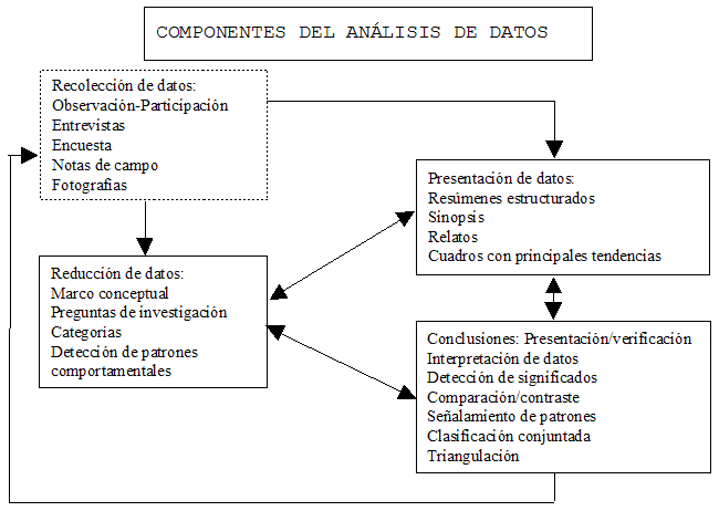 random concepto usos y contextos en la vida diaria