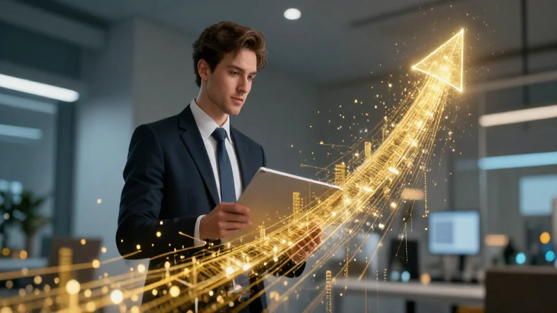 Experto profesional en ascensión de datos
