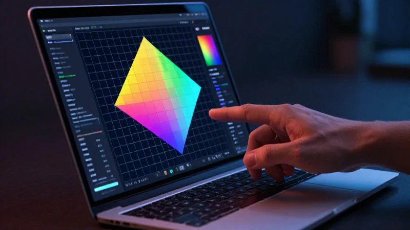 Ratio: Definición y concepto en informática explicado 5 Ajustar la relación de aspecto de la imagen