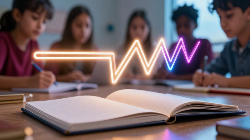 Raya o ralla: Cuál es la forma correcta de escribirlo 8 Ortografía correcta: ¿Raya o ralla?