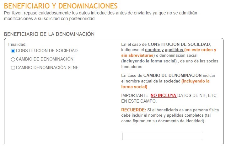 razon social que es definicion y concepto esencial 1