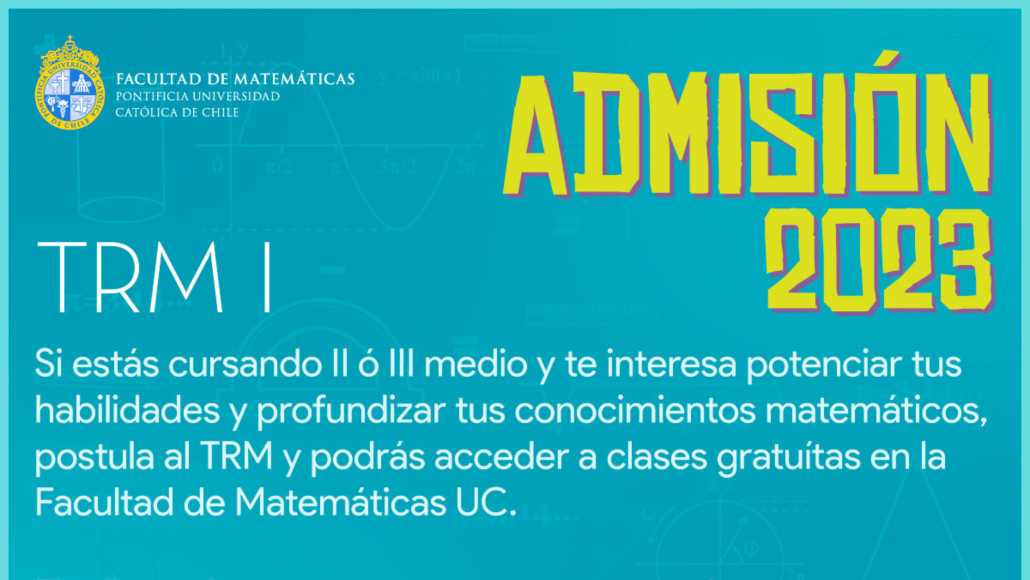 Razonamiento Matemático: Taller TRM UC para Aprender Más 2 razonamiento matematico taller trm uc para aprender mas 1