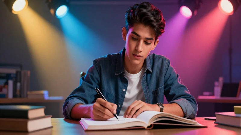 Realice o realize: Cuál es la forma correcta de escribir 6 Consulta de gramática y diseño visual