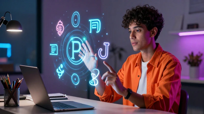 Realice o realize: Cuál es la forma correcta de escribir 7 Experto educativo con gramática abstracta y luces dramáticas