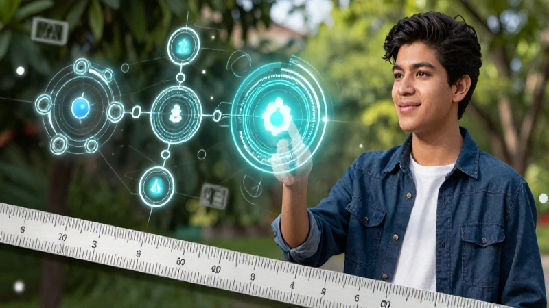 Ejercicios prácticos de conversión de unidades