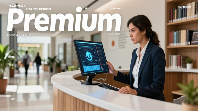 Recepción: Definición, Concepto y Su Importancia Actual 8 Educador mexicano en revista educativa digital