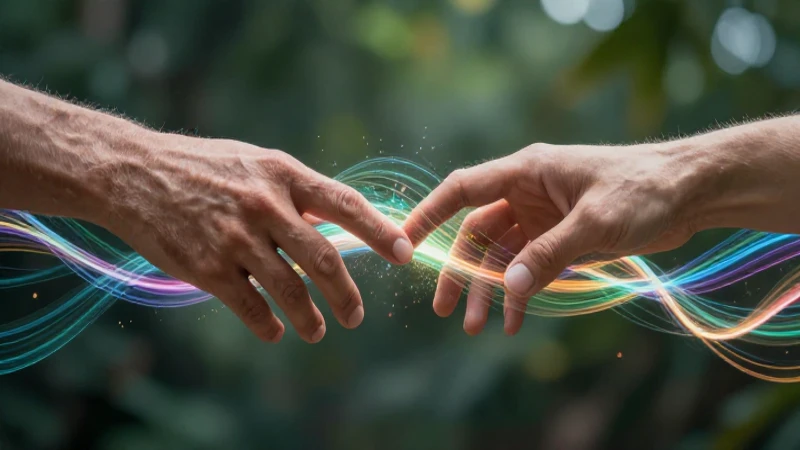 Receptor: Significados y su relación con el emisor 4 La relación entre emisor y receptor de significado