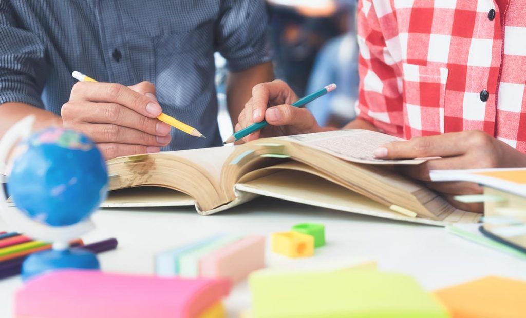 Recibe tus libros de texto y planifica tu curso con tiempo 2 recibe tus libros de texto y planifica tu curso con tiempo