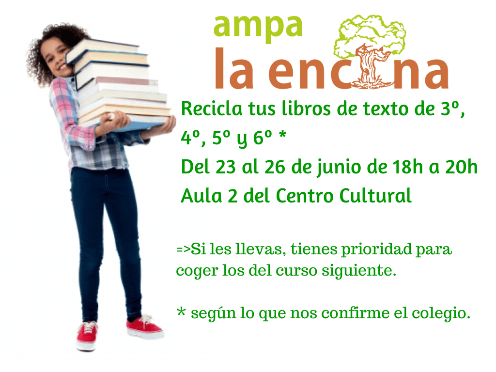 recicla libros de texto en tijuana ayuda al medio ambiente y dale vida a tus libros