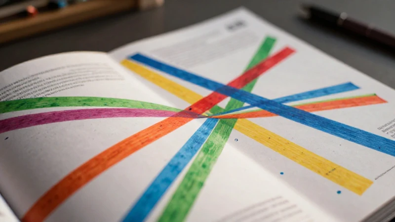 ¡Domina los ángulos y la congruencia en rectas paralelas! 3 Geometría moderna vibrante con impacto educativo