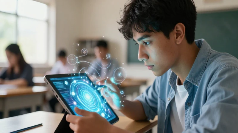 Rectificar errores mejora el aprendizaje del estudiante