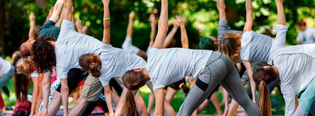 recursos educacion fisica al aire libre apoya la nueva escuela