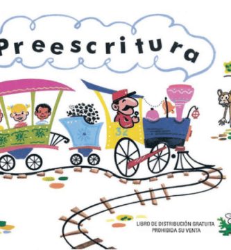 recursos educativos cubaeduca descarga libros pdf de calidad para preescolar