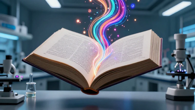 Recursos literarios: concepto, tipos y características 6 Los recursos literarios impactan la comunicación