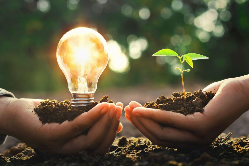 recursos no renovables impacto y futuro de su uso