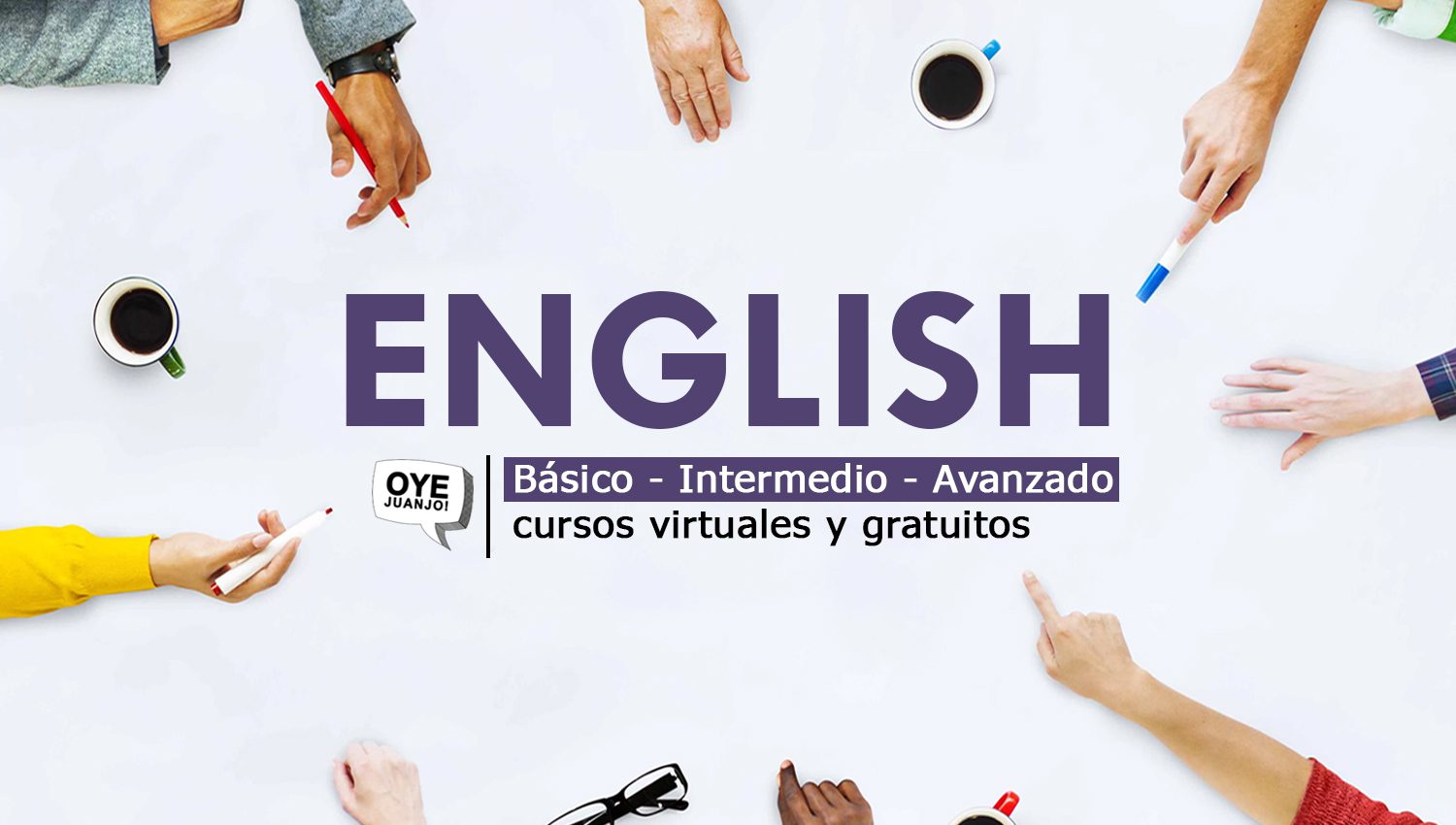 Recursos PDF de inglés 4 bachillerato: Estudia de forma eficaz 2 recursos pdf de ingles 4 bachillerato estudia de forma eficaz