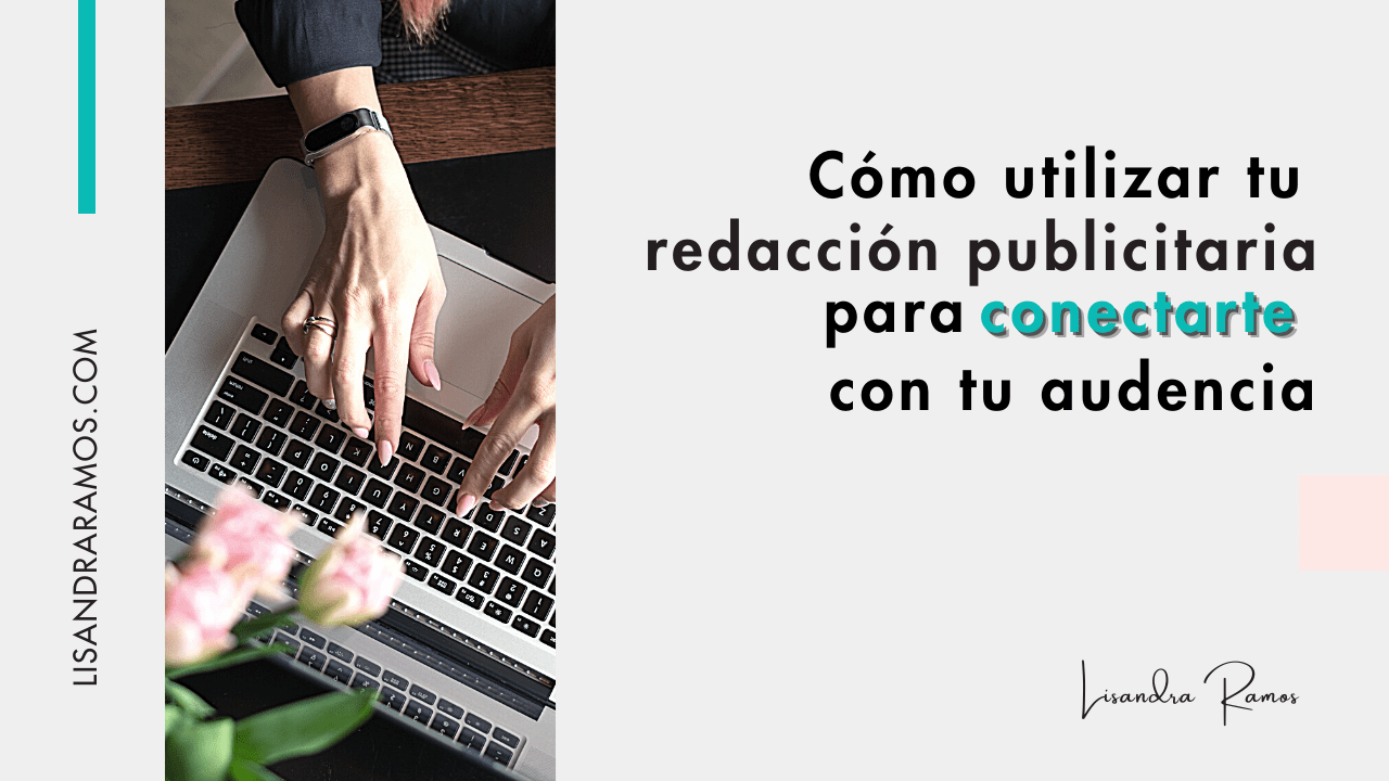redaccion efectiva cautiva a tu audiencia con texto continuo