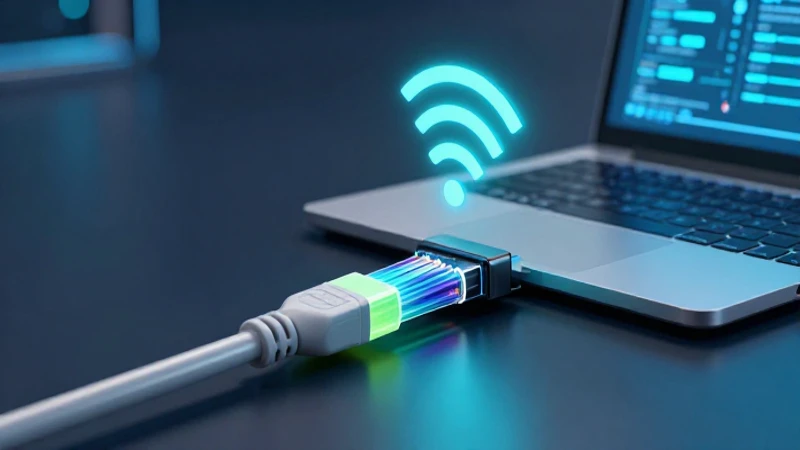 Redes de computadoras: tipos, usos y características clave 3 Redes cableadas e inalámbricas: tecnología y características