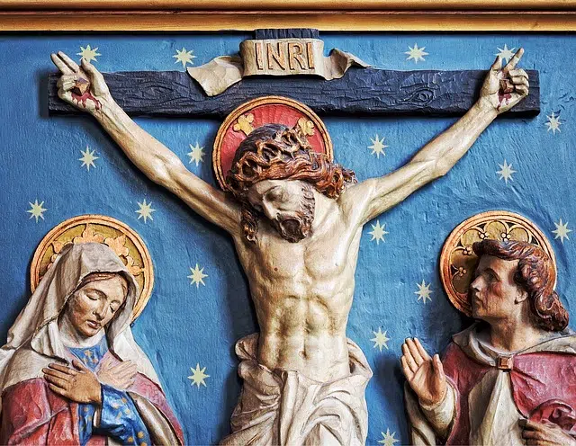 redimir significado definicion y concepto en la religion